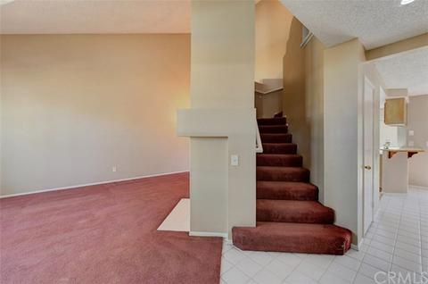 2862 Mill Creek Rd, Ontario, CA 91761 photo 29