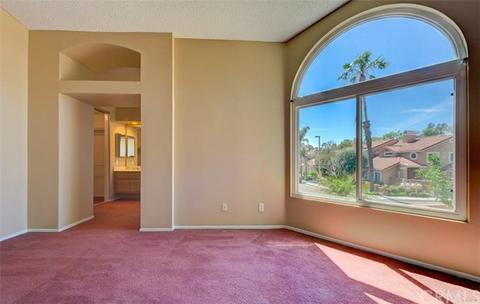 2862 Mill Creek Rd, Ontario, CA 91761 photo 32
