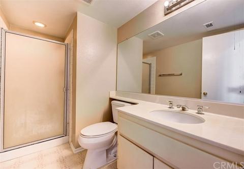 2862 Mill Creek Rd, Ontario, CA 91761 photo 22