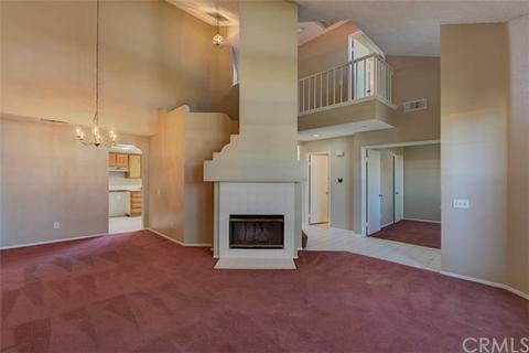 2862 Mill Creek Rd, Ontario, CA 91761 photo 11