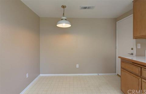 2862 Mill Creek Rd, Ontario, CA 91761 photo 21