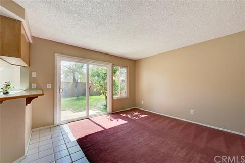 2862 Mill Creek Rd, Ontario, CA 91761 photo 26