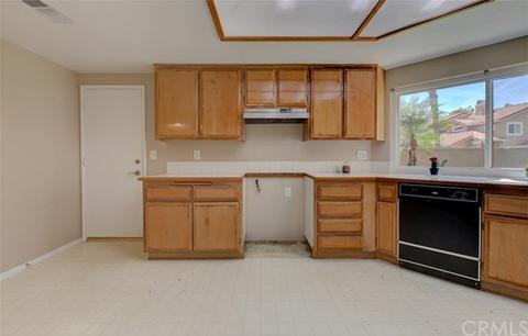 2862 Mill Creek Rd, Ontario, CA 91761 photo 14