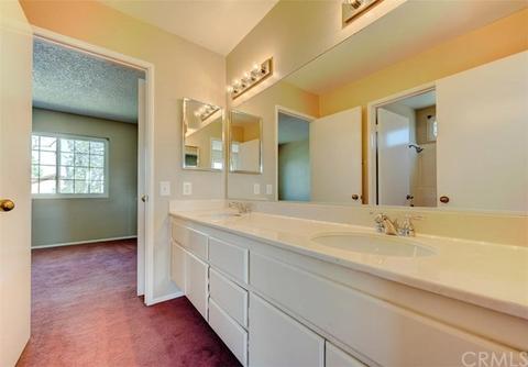 2862 Mill Creek Rd, Ontario, CA 91761 photo 37