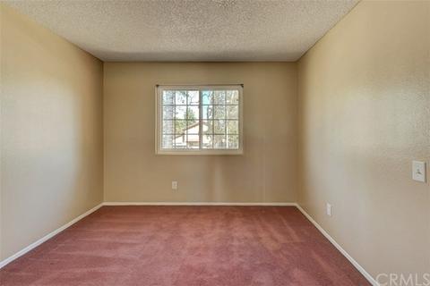 2862 Mill Creek Rd, Ontario, CA 91761 photo 45