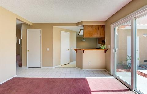 2862 Mill Creek Rd, Ontario, CA 91761 photo 27