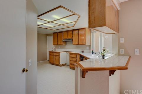 2862 Mill Creek Rd, Ontario, CA 91761 photo 18