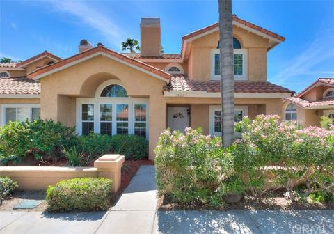 2862 Mill Creek Rd, Ontario, CA 91761 photo 1