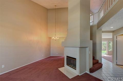 2862 Mill Creek Rd, Ontario, CA 91761 photo 10