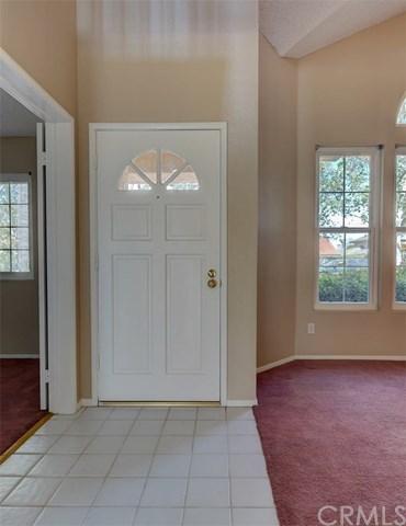 2862 Mill Creek Rd, Ontario, CA 91761 photo 8