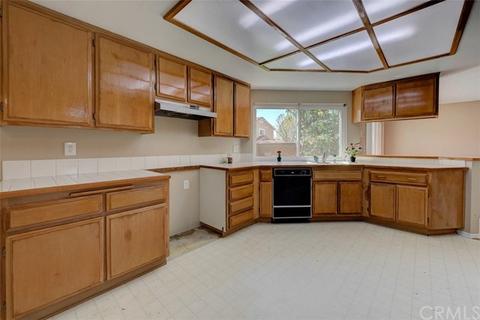 2862 Mill Creek Rd, Ontario, CA 91761 photo 15