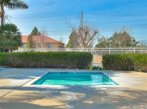 2862 Mill Creek Rd, Ontario, CA 91761 photo 53