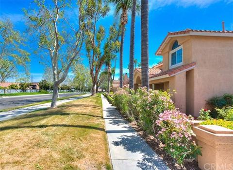 2862 Mill Creek Rd, Ontario, CA 91761 photo 5