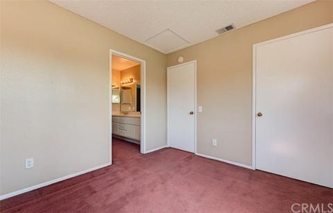 2862 Mill Creek Rd, Ontario, CA 91761 photo 44
