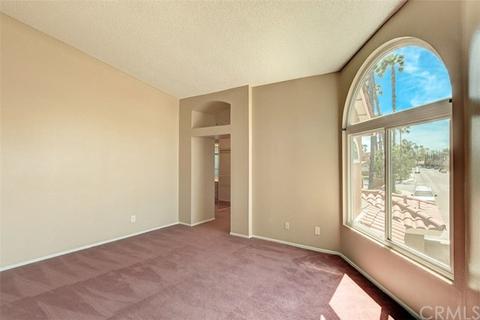 2862 Mill Creek Rd, Ontario, CA 91761 photo 30