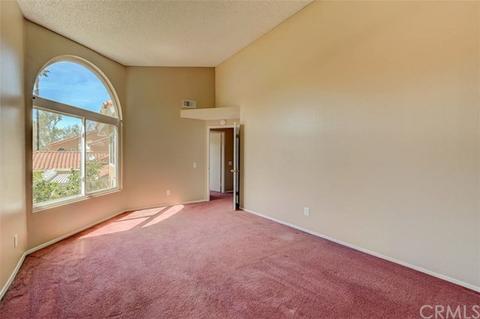 2862 Mill Creek Rd, Ontario, CA 91761 photo 31