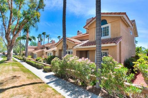 2862 Mill Creek Rd, Ontario, CA 91761 photo 3