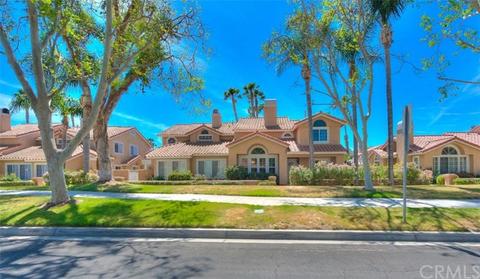 2862 Mill Creek Rd, Ontario, CA 91761 photo 6