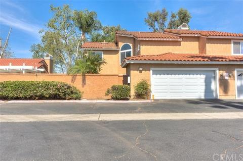 2862 Mill Creek Rd, Ontario, CA 91761 photo 7