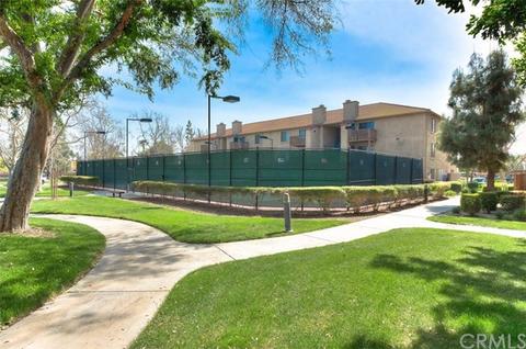 2862 Mill Creek Rd, Ontario, CA 91761 photo 51