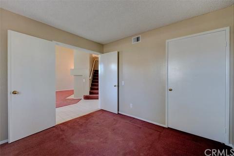 2862 Mill Creek Rd, Ontario, CA 91761 photo 12