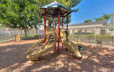 2862 Mill Creek Rd, Ontario, CA 91761 photo 52