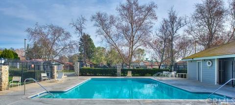 2862 Mill Creek Rd, Ontario, CA 91761 photo 58