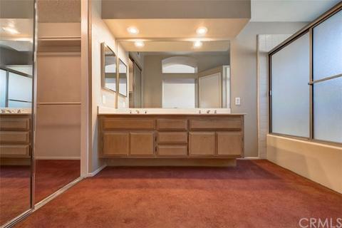 2862 Mill Creek Rd, Ontario, CA 91761 photo 35