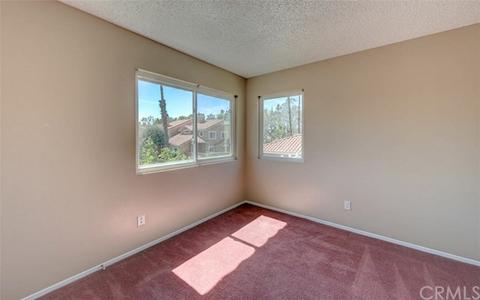 2862 Mill Creek Rd, Ontario, CA 91761 photo 42