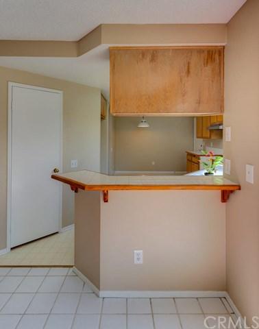 2862 Mill Creek Rd, Ontario, CA 91761 photo 20