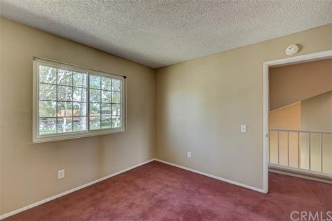 2862 Mill Creek Rd, Ontario, CA 91761 photo 46