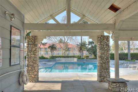2862 Mill Creek Rd, Ontario, CA 91761 photo 50