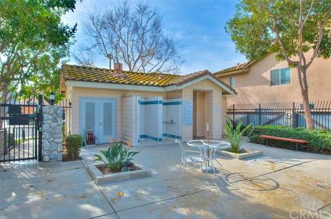 2862 Mill Creek Rd, Ontario, CA 91761 photo 62