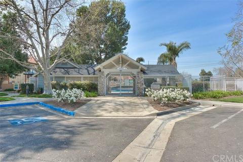 2862 Mill Creek Rd, Ontario, CA 91761 photo 49