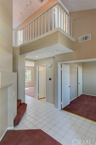 2862 Mill Creek Rd, Ontario, CA 91761 photo 28