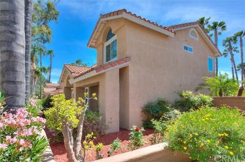 2862 Mill Creek Rd, Ontario, CA 91761 photo 4