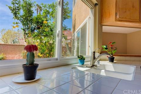 2862 Mill Creek Rd, Ontario, CA 91761 photo 13