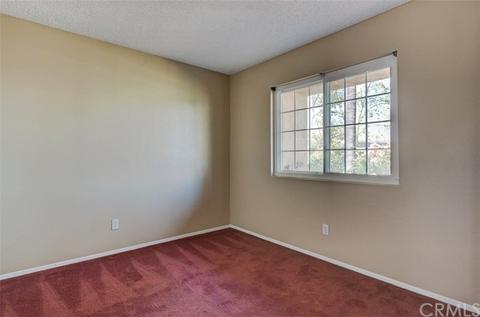 2862 Mill Creek Rd, Ontario, CA 91761 photo 41