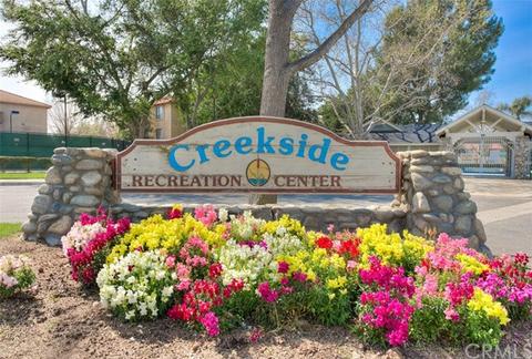 2862 Mill Creek Rd, Ontario, CA 91761 photo 48