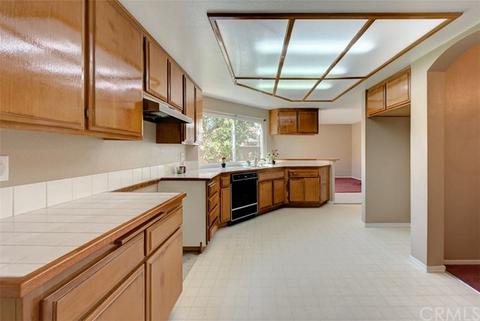 2862 Mill Creek Rd, Ontario, CA 91761 photo 16