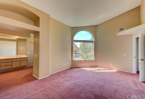 2862 Mill Creek Rd, Ontario, CA 91761 photo 33