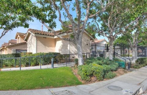 2862 Mill Creek Rd, Ontario, CA 91761 photo 59