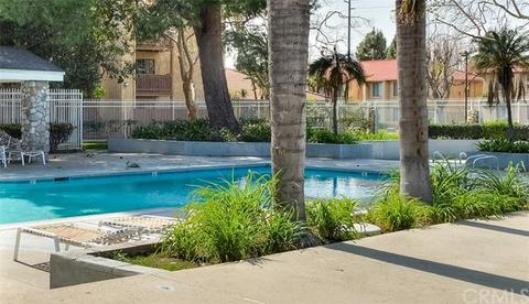 2862 Mill Creek Rd, Ontario, CA 91761 photo 54