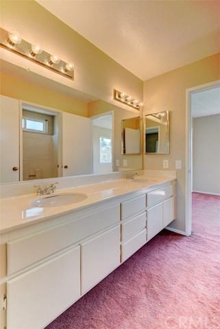 2862 Mill Creek Rd, Ontario, CA 91761 photo 38
