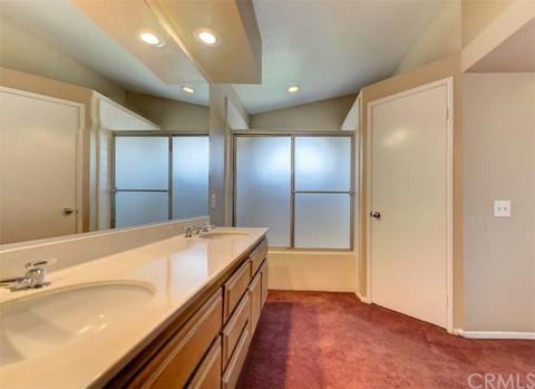 2862 Mill Creek Rd, Ontario, CA 91761 photo 39