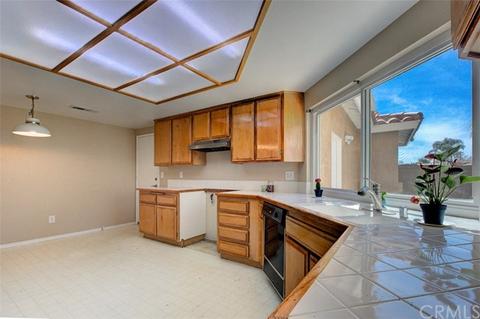 2862 Mill Creek Rd, Ontario, CA 91761 photo 19