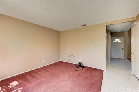 2862 Mill Creek Rd, Ontario, CA 91761 photo 24