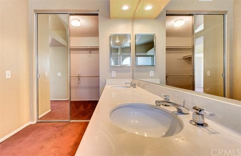 2862 Mill Creek Rd, Ontario, CA 91761 photo 36
