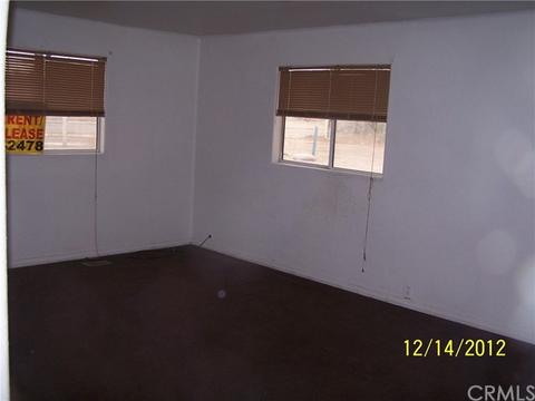 25626 Agate Rd, Barstow, CA 92311 photo 4