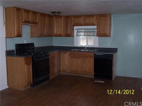 25626 Agate Rd, Barstow, CA 92311 photo 3